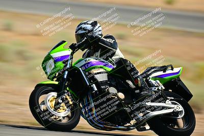 media/May-31-2025-Classic Track Day (Sat) [[da23ab3028]]/Group C/Session 2 (Turns 1 and 3)/
